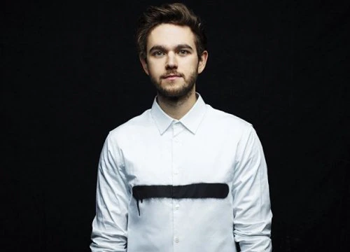 Đến DJ hàng đầu thế giới như Zedd còn phải làm thế này, thử hỏi sức hút của BTS lớn đến mức nào?