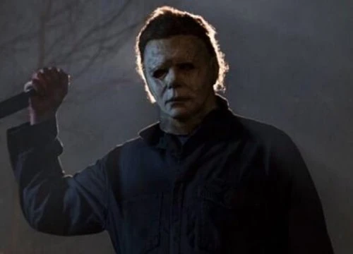 Sát nhân máu lạnh Michael Myers tái xuất trong trailer phim kinh dị 'Halloween'