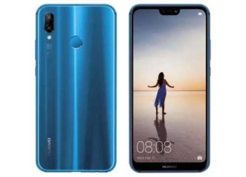 Top smartphone selfie đỉnh cao trong tầm giá 7 triệu đồng