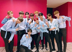 Bỏ gần 170 triệu vẫn không được gặp Wanna One: Tưởng số nhọ nhưng thật ra là đáng đời!