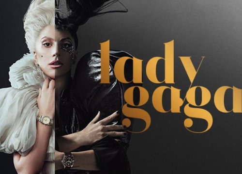 Lady Gaga: "Quái vật" nổi loạn từng bị cả thế giới quay lưng, quá khứ bị xâm hại tình dục đã tạo nên tượng đài âm nhạc vĩ đại của thế giới