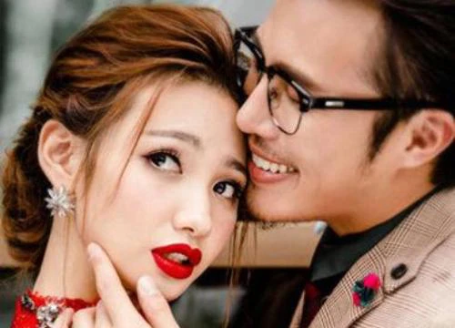 Người đàn ông mà tôi yêu và tự hào lại là kẻ tồi tệ thế này