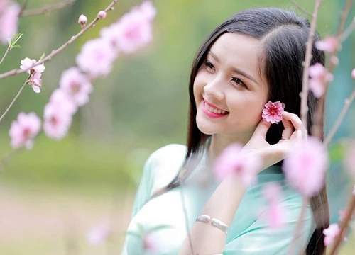 Tử vi thứ 3 ngày 12/06/2018 của 12 con giáp mới nhất