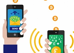 Ứng dụng của Blockchain không chỉ có Bitcoin