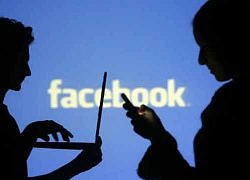 Bắt khẩn cấp đối tượng dùng Facebook kêu gọi người dân biểu tình