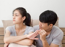 Bốn mươi có còn đủ sức &#8216;gạ&#8217; chồng?