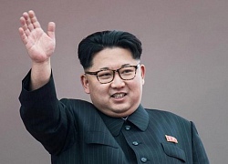 Giáo viên cũ tiết lộ cách &#8220;chinh phục&#8221; ông Kim Jong-un