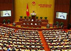 &#8220;Lắng nghe tâm tư, nguyện vọng chính đáng của nhân dân&#8221;