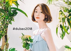 Nửa cuối năm 2018 hứa hẹn mở ra một chương mới tuyệt vời cho cuộc đời của những con giáp này