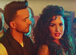 Sau bài hit "Despacito", Luis Fonsi đang dần bị lãng quên như PSY?