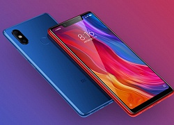 Smartphone Xiaomi: Bán nhiều, lãi ít trong quý 1