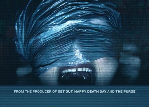 'Unfriended: Dark Web' tung trailer kinh dị về 'thế giới ma' trên Internet, ai hay FaceTime nên đón xem