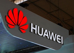 Australia có thể cấm Huawei do lo ngại an ninh mạng