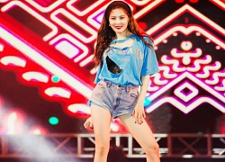 Chẳng cần đợi tới HyunA, bao năm qua fan đã 'rụng rời' khi idol nói dõng dạc tiếng Việt thế này!