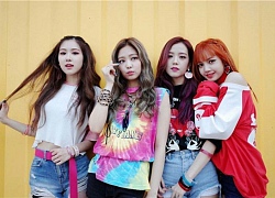 Dân mạng phát hiện YG mua quảng cáo cho MV mới của Black Pink