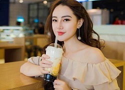 Hotgirl xuất hiện trên VTV chia sẻ về thất bại của Đức trước Mexico