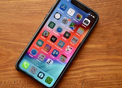 iOS 12 bị bẻ khóa trong vòng chưa đầy 1 tuần ra mắt