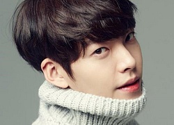 Kim Woo Bin đã hồi phục sức khoẻ sau 1 năm điều trị ung thư vòm họng