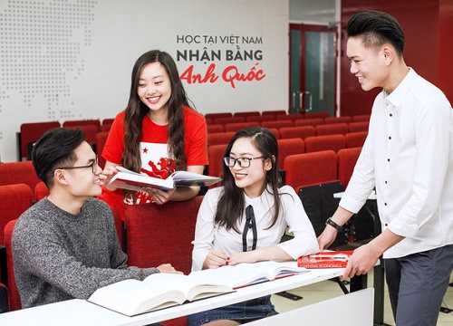 Mùa thi đến gần, mách nhỏ phụ huynh những cách biến "áp lực" thành "động lực"!