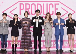 Produce 48 tập 1: Team Nhật vẫn chiếm spotlight, dàn HLV bị chê lỏng lẻo vì dễ dãi với thí sinh