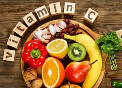 Thiếu vitamin C, cơ thể bạn có thể sẽ phải đối mặt với những tình trạng bệnh này