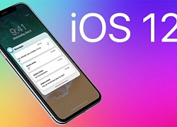 Tính năng mới trên iPhone có thể 'gây sốc' người dùng