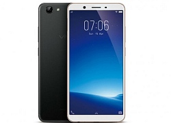 Top smartphone giá dưới 4 triệu tràn viền cực &#8220;chất&#8221;