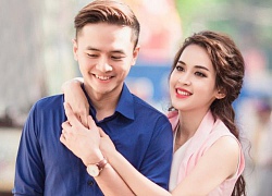 &#039;Trụy tim&#039; với những màn tỏ tình siêu ngọt ngào của Trấn Thành, Khắc Việt, Văn Anh, Lương Thế Thành