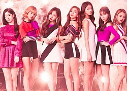 TWICE bất ngờ tung teaser trở lại, hứa hẹn một "bản hit mùa Hè"