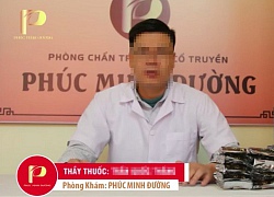 Xảo trá như thị trường thực phẩm chức năng (kỳ 3): Những địa chỉ &#8220;đen&#8221;