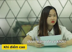 Bạn đọc viết: "Nỗi khổ" của con giáo viên