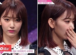 Chuyện center Nhật tại Produce 48: Tiềm năng hay cố tình thiên vị để tạo drama?