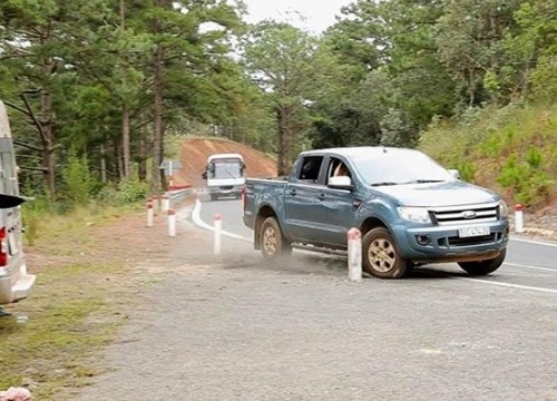 "Lật mặt: Ba chàng khuyết" vì sao có doanh thu 85 tỷ đồng?