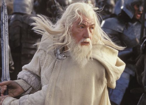 Lục lại gia tài 10 diễn viên "Lord of the Rings" trở thành báu vật của Hollywood