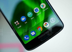 Motorola sắp ra mắt smartphone gập lại, không thua kém gì Samsung