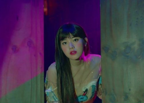 MV Kpop tuần qua: Kim Taeyeon dẫn đầu dàn ca sĩ solo hùng hậu 'đối đầu' với BTOB