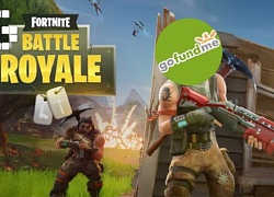 "Trẻ trâu" Fortnite kêu gọi cộng đồng quyên góp để... mua V-Bucks