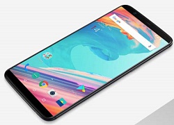 Điểm mặt 9 smartphone đáng mong chờ nhất nửa cuối năm 2018