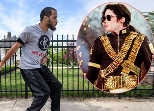 Fan và các nghệ sĩ tưởng nhớ 9 năm ngày mất của Michael Jackson