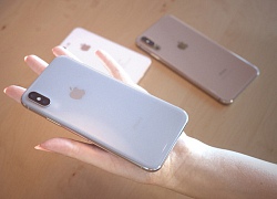 iPhone 2019 sẽ dùng chip A13 công nghệ 7nm