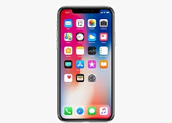 iPhone Xs Plus liệu có tiếp tục làm nên phép màu cho Apple?