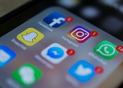 Khoản đầu tư của Facebook vào Instagram tăng gấp 100 lần