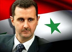 Ông Assad chưa quyết ra tranh cử tổng thống Syria năm 2021