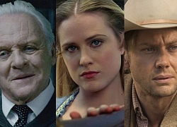 Phim gây sốc "Westworld" sắp hết mà dân tình vẫn ngơ ngác trên mây với 6 câu hỏi