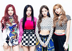 "Thánh tiên tri" Kpop: Black Pink sẽ có Daesang đầu tiên trong sự nghiệp