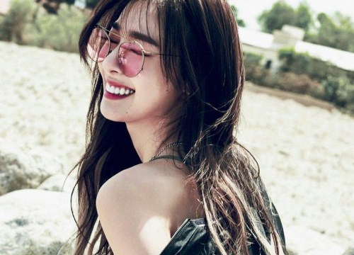 Trước thềm lên sóng album mới, Tiffany (SNSD) viết tâm thư gửi fan