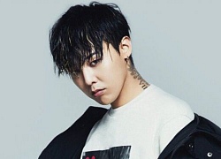 YG Entertaiment nói gì trước thông tin G-Dragon được đãi ngộ đặc biệt trong quân đội?