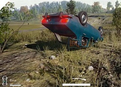 13 bí kíp cần học thuộc để trở thành người bán hành trong PUBG