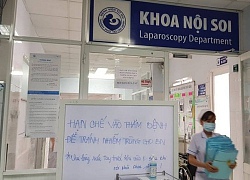 3 người chết vì cúm A/H1N1, TP.HCM mới cuống cuồng chống dịch?