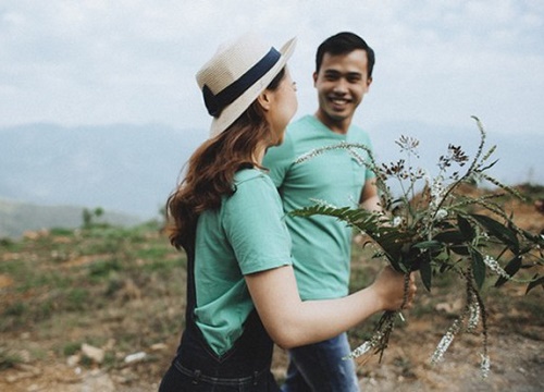 5 cung hoàng đạo có chuyện tình yêu rực rỡ nhất tháng 7